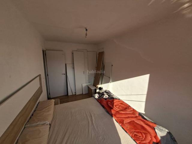 Ático en venta en Districte 4, Barcelonès