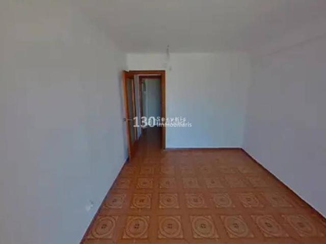 Ático en venta en Sant Joan de Llefià, Badalona