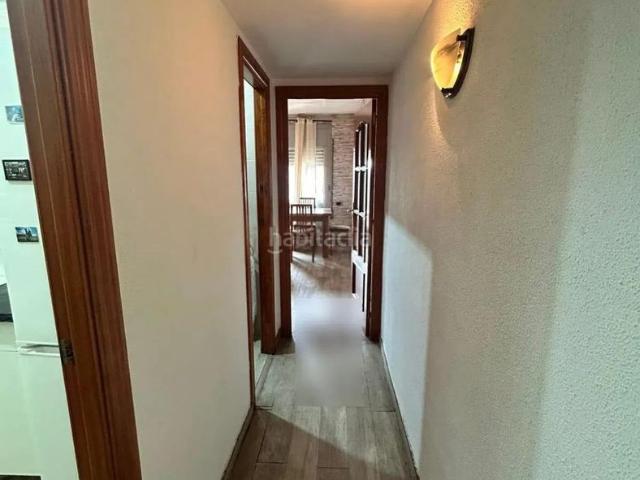 Ático en venta en Districte 4, Barcelonès