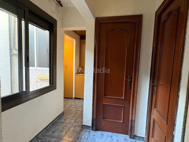 Ático en venta en Districte 4, Barcelonès