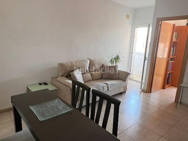 Ático en venta en Districte 4, Barcelonès