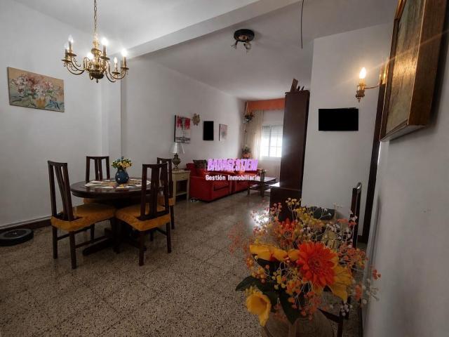 Ático en venta en Districte 4, Barcelonès