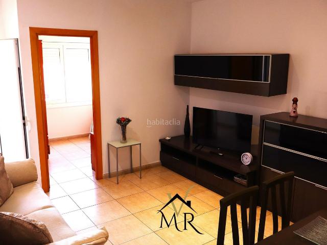 Ático en venta en Districte 4, Barcelonès