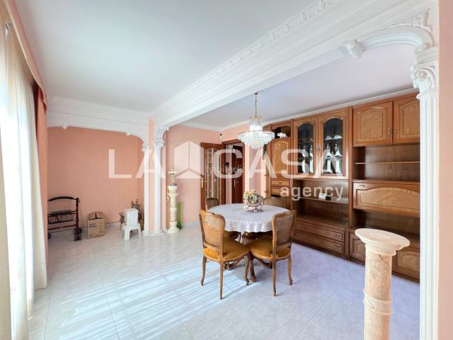 Ático en venta en Districte 4, Barcelonès