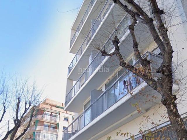 Ático en venta en Districte 4, Barcelonès