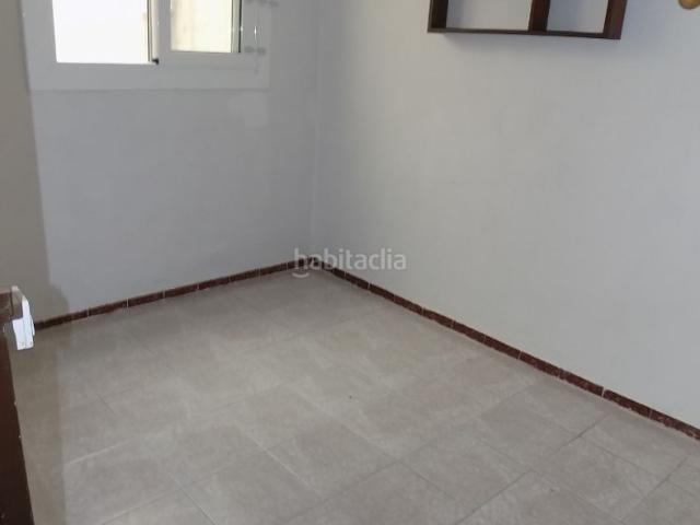 Ático en venta en Districte 4, Barcelonès