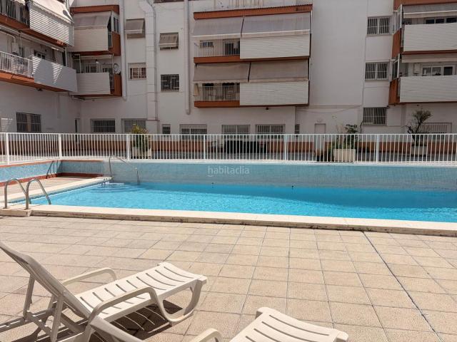Ático en venta en Districte 3, Barcelonès