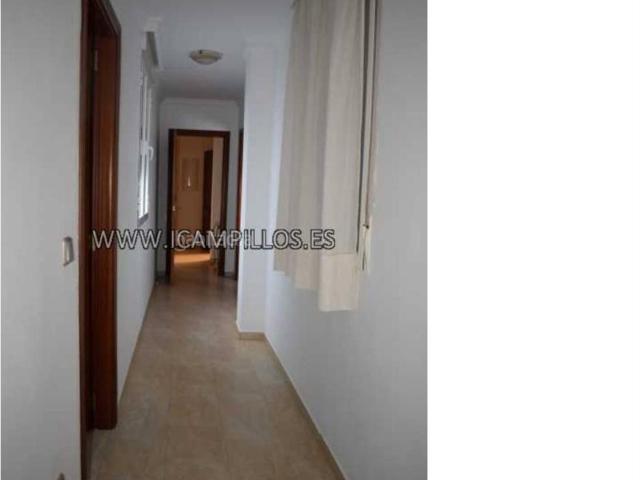 Ático en venta en Baena