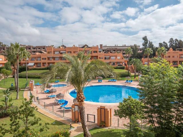 Ático en venta en Costa del Sol Occidental, Andalucía