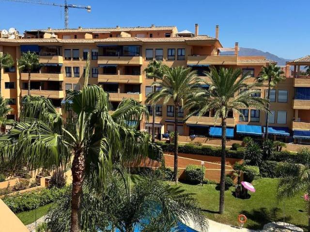 Ático en venta en Costa del Sol Occidental, Andalucía