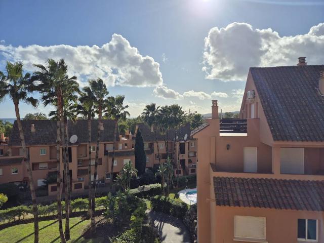 Ático en venta en Costa del Sol Occidental, Andalucía