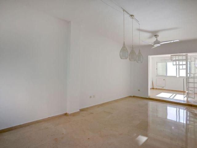 Ático en venta en La Perla de Bahía, Casares