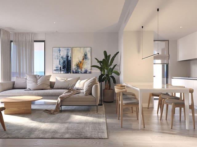 Ático en venta en La Perla de Bahía, Costa del Sol Occidental