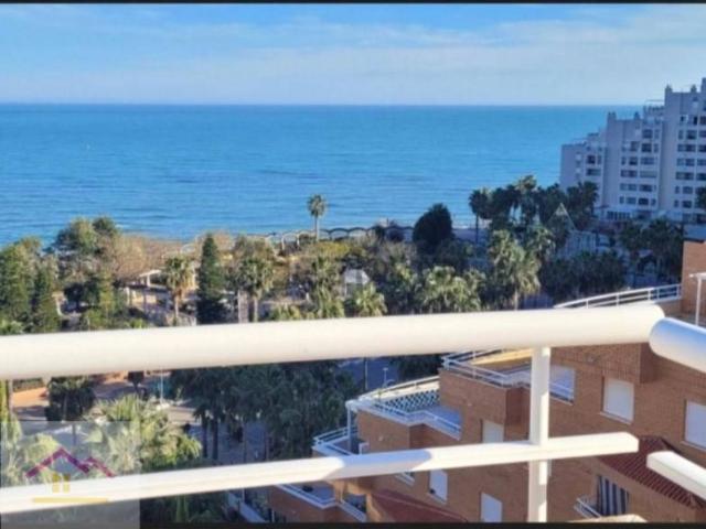 Ático en venta en la Platja d'Orpesa, la Plana Alta