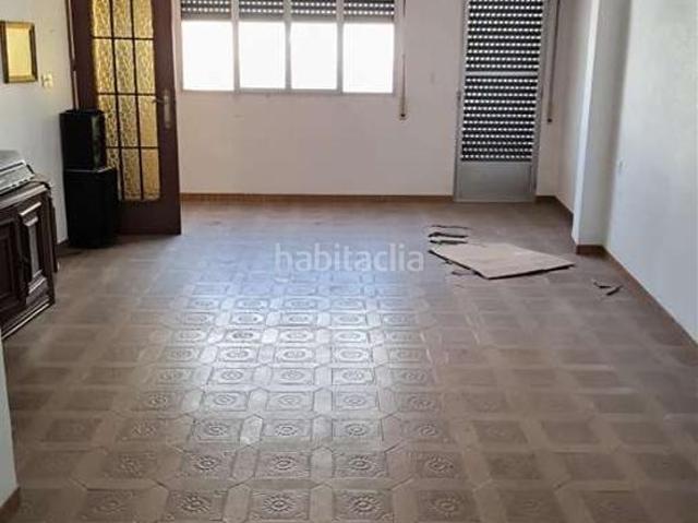 Ático en venta en Bailén, Andalucía