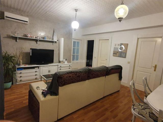 Ático en venta en Bailén, Andalucía