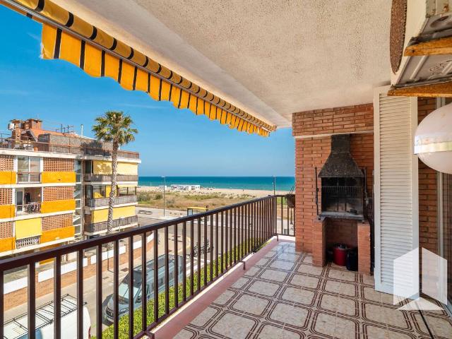 Ático en venta en Castelldefels, Centre