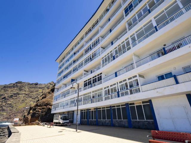 Ático en venta en San Cristóbal de La Laguna, Canarias