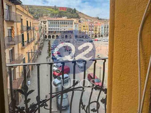 Ático en venta en Noguera, Catalunya