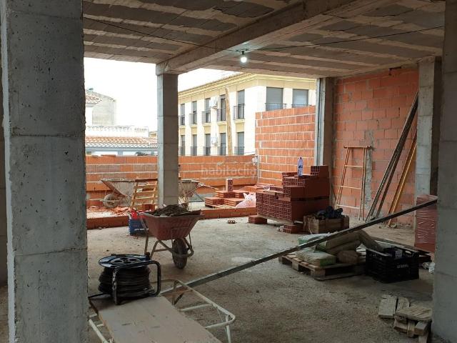 Ático en venta en Balazote, Castilla-La Mancha