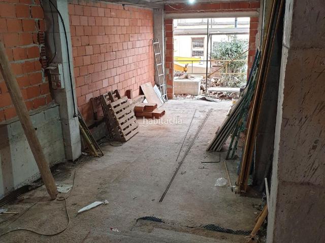 Ático en venta en Balazote, Castilla-La Mancha