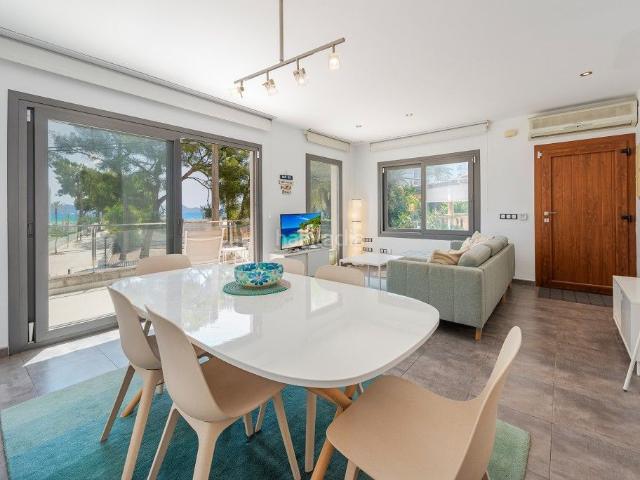 Ático en venta en Platja d'Alcúdia, Raiguer