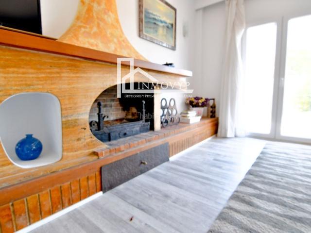 Ático en venta en Platja d'Alcúdia, Raiguer