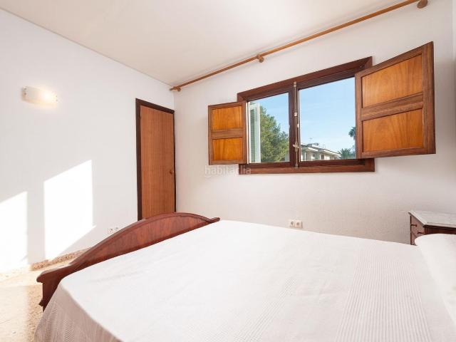 Ático en venta en Platja d'Alcúdia, Raiguer