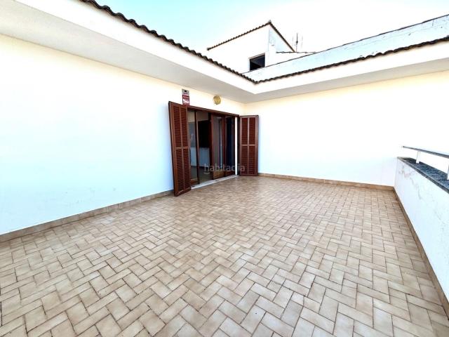 Ático en venta en Platja d'Alcúdia, Raiguer