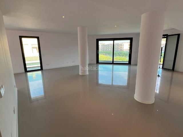 Ático en venta en Port d'Alcúdia, Raiguer
