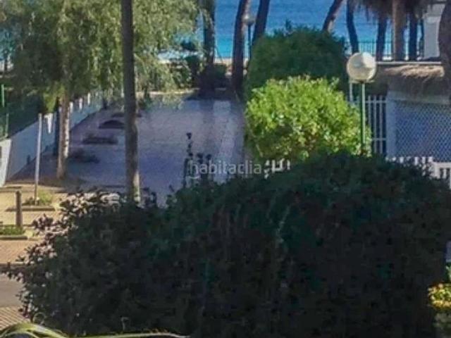 Ático en venta en Platja d'Alcúdia, Raiguer