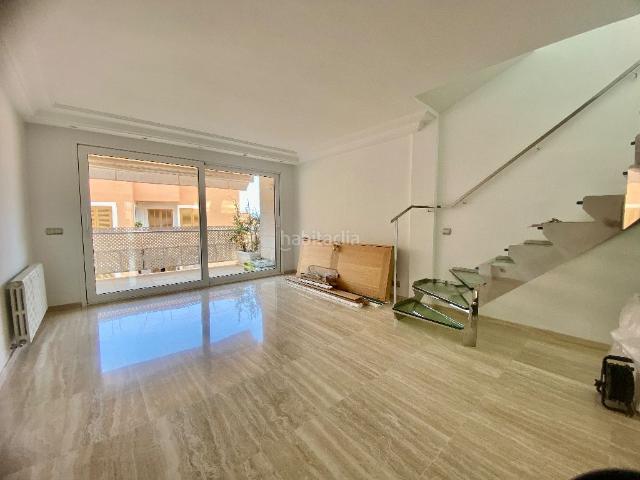 Ático en venta en Port d'Andratx, Serra de Tramuntana