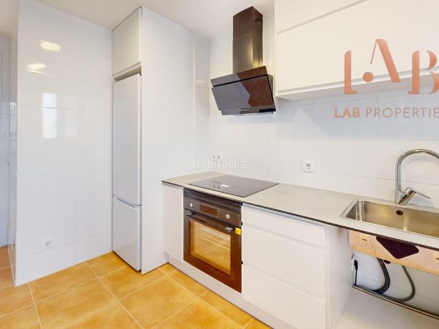 Ático en venta en Llevant, Baleares