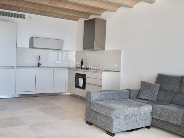 Ático en venta en Colònia de Sant Pere, Artà