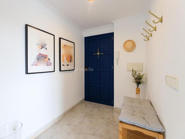 Ático en venta en Binissalem, Illes Balears