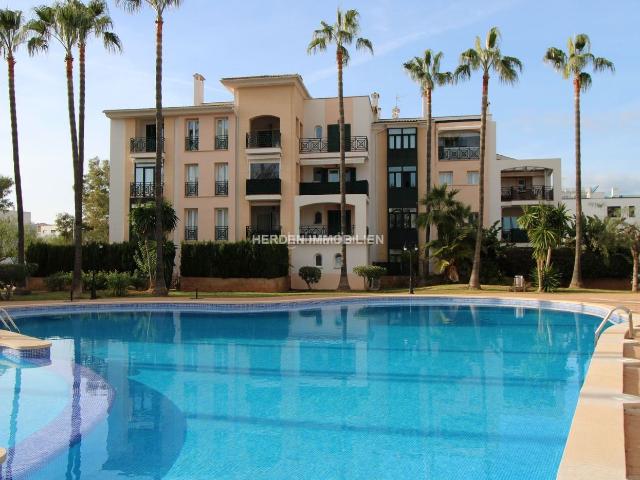 Ático en venta en Calvià, Serra de Tramuntana