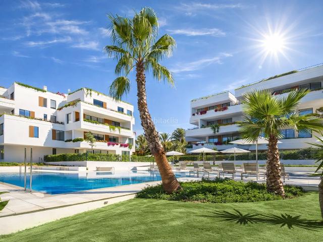 Ático en venta en Calvià, Serra de Tramuntana
