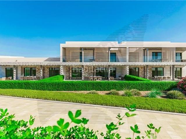 Ático en venta en sa Ràpita, Migjorn