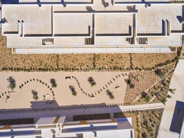 Ático en venta en Migjorn, Baleares