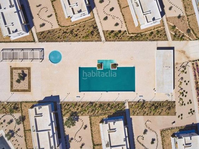 Ático en venta en Migjorn, Baleares