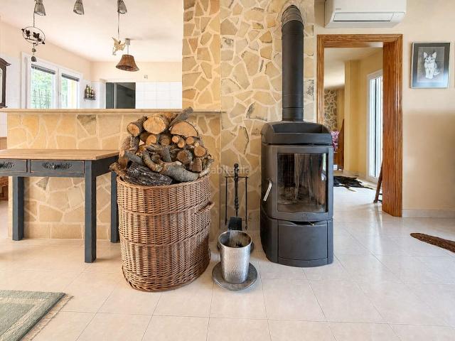 Ático en venta en Canyamel, Llevant