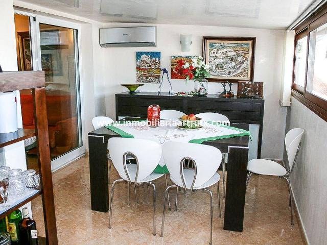 Ático en venta en Menorca, Baleares