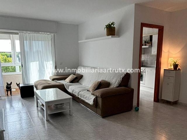 Ático en venta en Menorca, Baleares