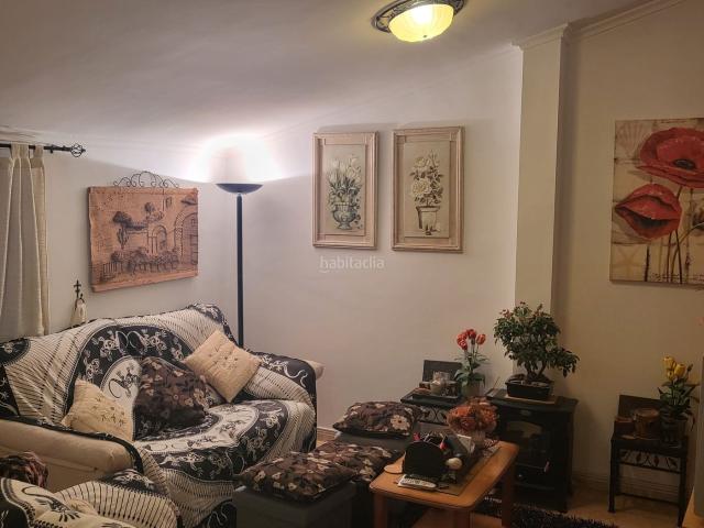 Ático en venta en Son Oleo, Menorca