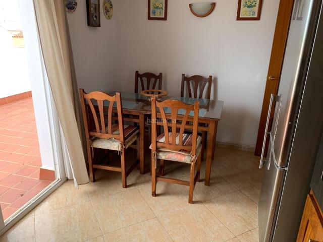 Ático en venta en Menorca, Baleares