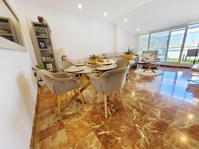 Ático en venta en Son Oleo, Menorca
