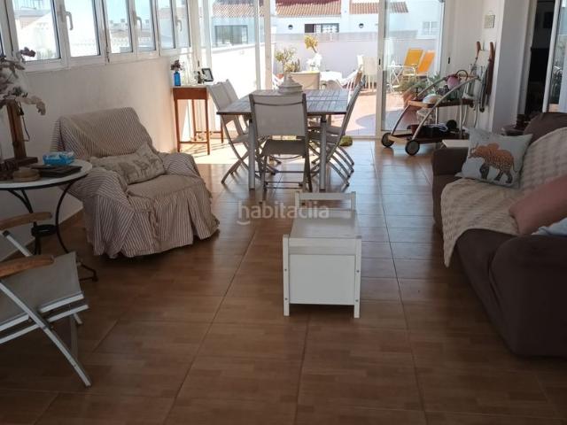 Ático en venta en Menorca, Baleares