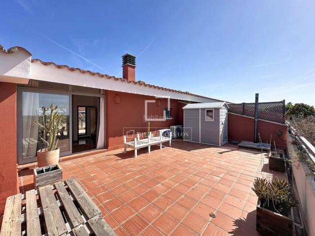 Ático en venta en Son Oleo, Menorca