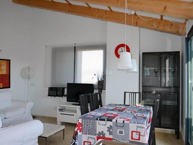 Ático en venta en Menorca, Baleares
