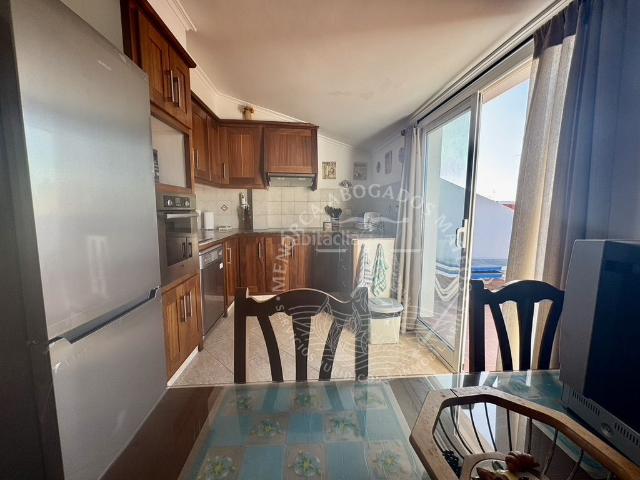 Ático en venta en Menorca, Baleares